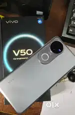 V50 8gb 256 gb