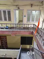 Located at main road fafadih