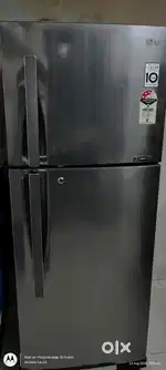 Good condition Fridge
