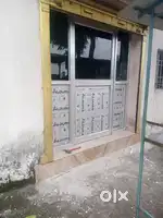 New shop ,Ranchi Roadchowk,kutra
