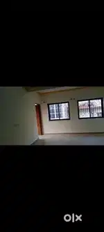 Available 3bhk penthouse for rent at Porvorim Succore