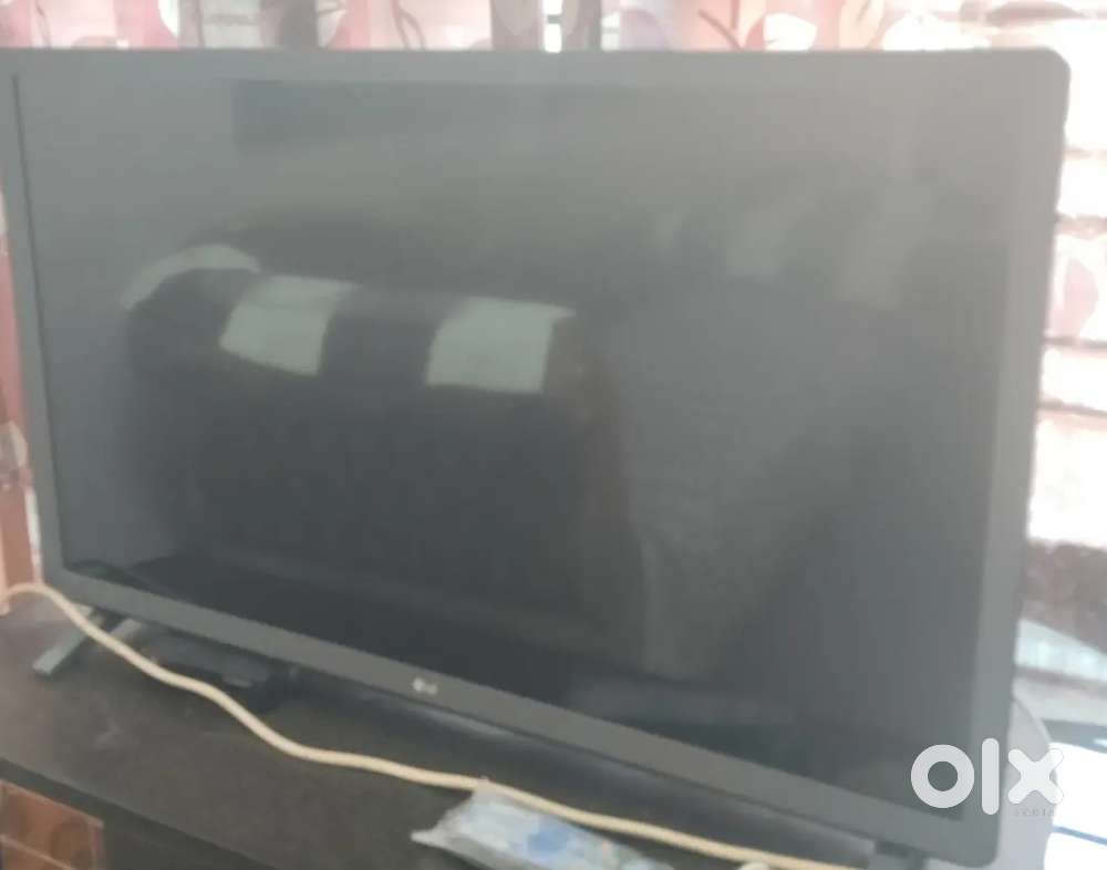Lg Tv 32 inch