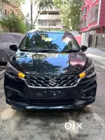 MARUTI ERTIGA VXI CNG T PERMIT