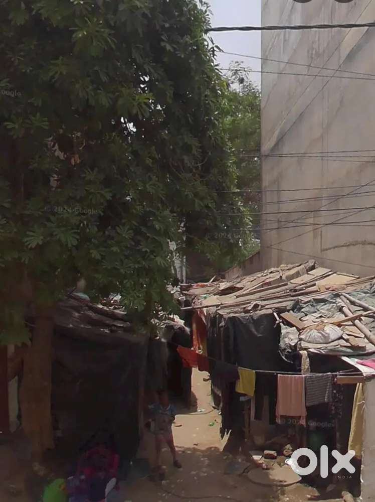 Vibhuti Khand plot sale commercial