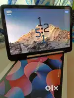 Xiaomi Pad 6(New condition)