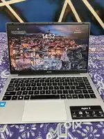 Laptop ACER