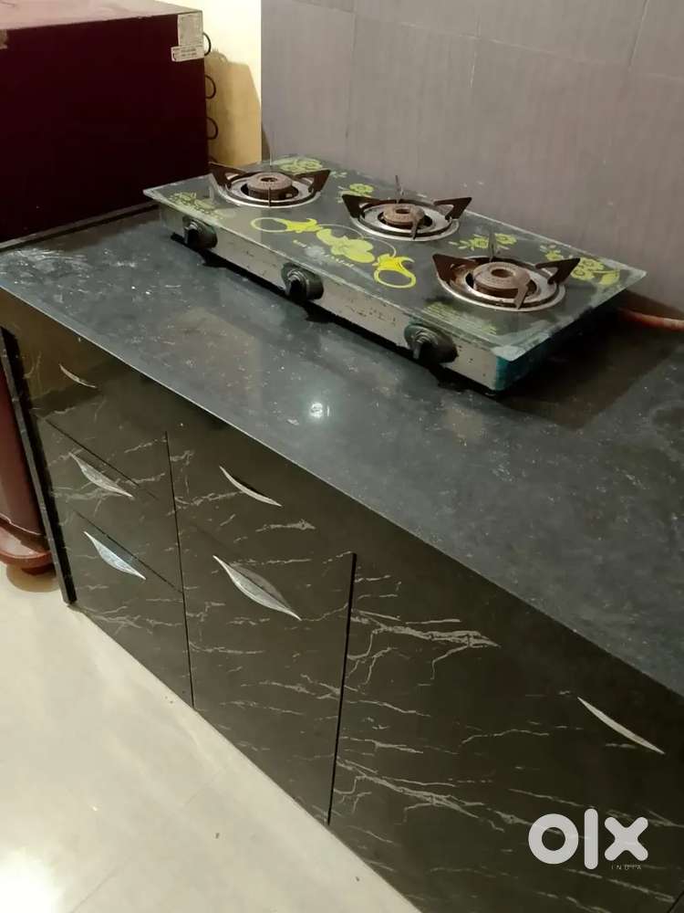 Silenc end rod entry santipura