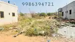 LAND FOR SALE IN CHATURTI VILYAS KESHWAPUR HUBLI