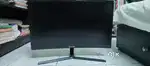 Gaming monitor 144hz
