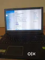 Laptop for sale