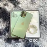 iPhone 13 pro Max for Sale, 99% Battery Health, Refurbished Mobile