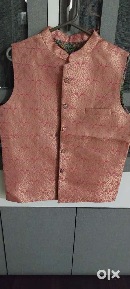 New product