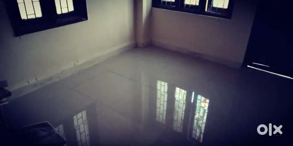 1bhk flat near tilak nagar