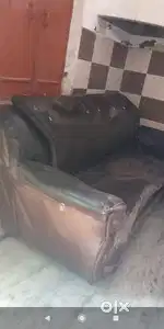Sofa 5siter
