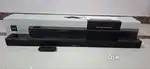 SELL MY BOSE SOUNDBAR 900