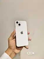 Iphone 13 128 gb