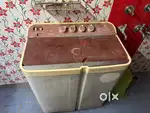 Videocon washing machine