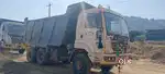 Vehicle good condition