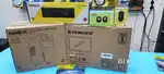 New Computer Set i5,6th Gen With 1 Year Warranty Full Box Pack