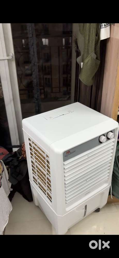 RR SIGNATURE DESERT AIR COOLER 45 ltr
