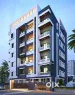 Nagpur Highway touch Property