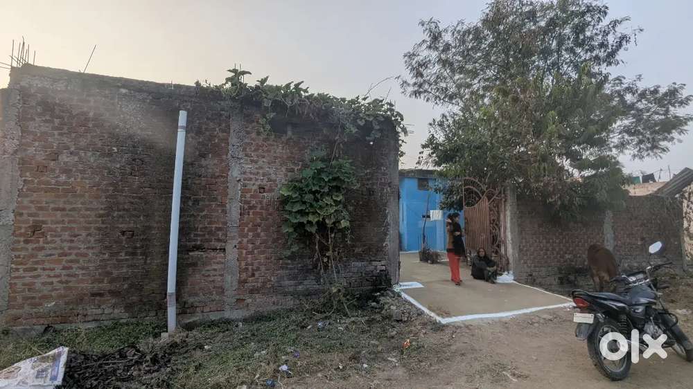 बहन की शादी करना है इसलिए जल्दी बेचना है।