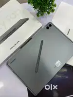 Samsung Galaxy Tab S9 Fe Plus | Super mint Condition|