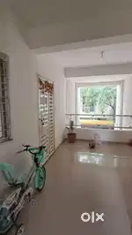 Flat For Rent