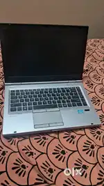 Laptop for sale