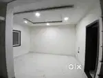 2 bhk flat for rent