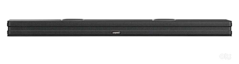 Brand new sealed box Salpido Sonic Waves 750

Speaker 100 Watts