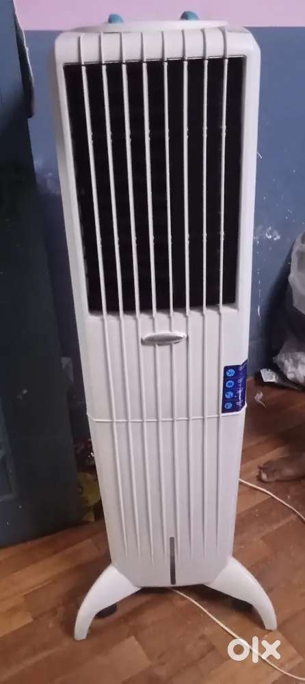 Symphony billore cooler