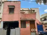 Residential property for sale in shamana nagar, bapujinagar, Bengaluru