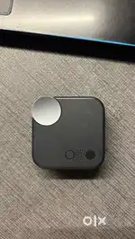 CMF buds case only