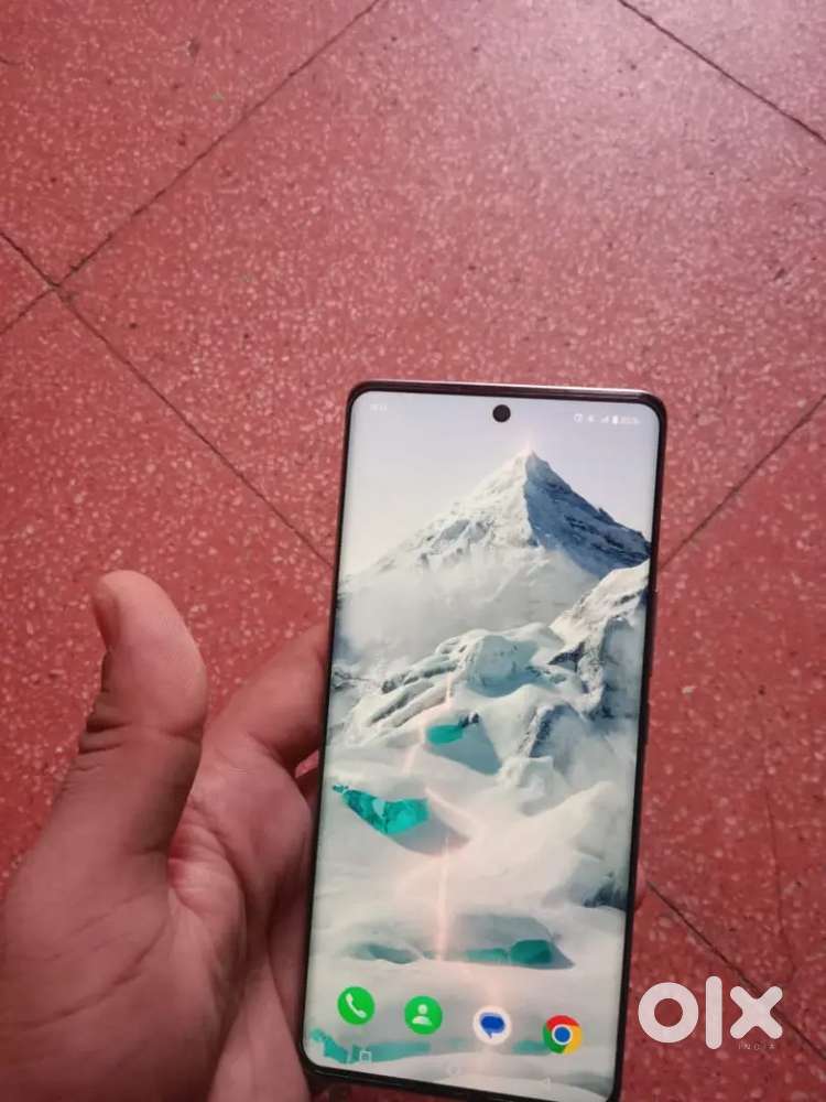 Vivo V30 Super condition fix Rate
