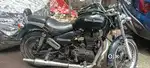 Royal Enfield Thunderbird350cc 2015 Model