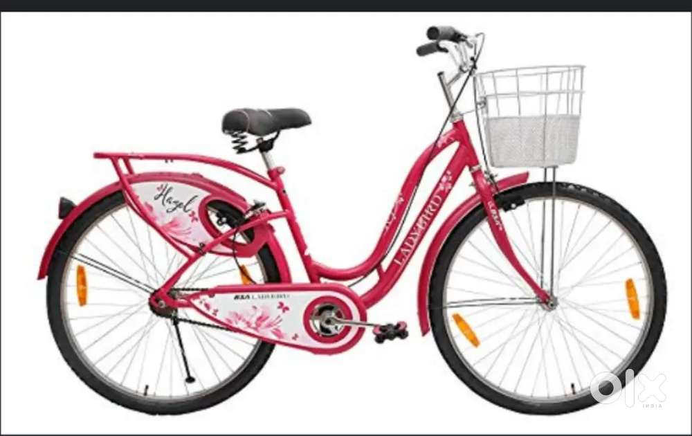 cycles-Ladybird-Hazel-Cycle- pink