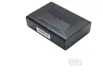 Gadivan Gps tracker