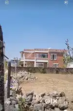Dehradun R3 plots for sale