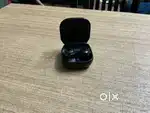 Galaxy buds pro
