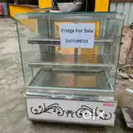 Fridge for sale