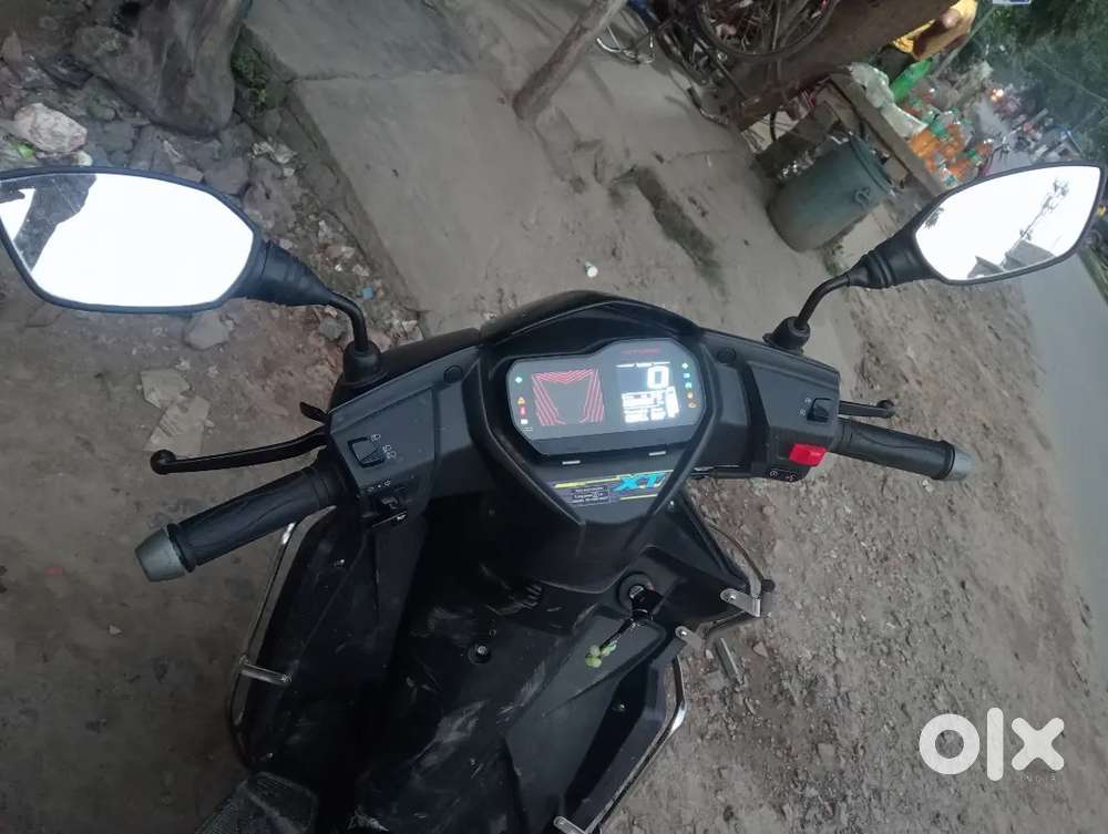 Good condition,