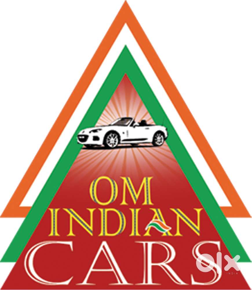 Driver needed in our showroom