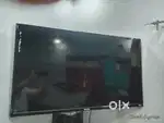 Smart TV Weston 48inch