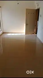 Flat no rent