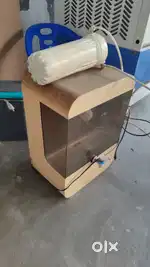 Aro Water Filter Good working condition