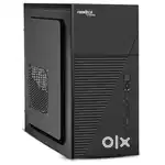 Assemble Computer for sale