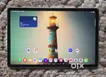 Samsung Galaxy Tab S9
