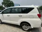 Toyota Innova 2016 Diesel 93000 Km Driven