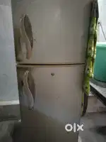 Sell for Fridge